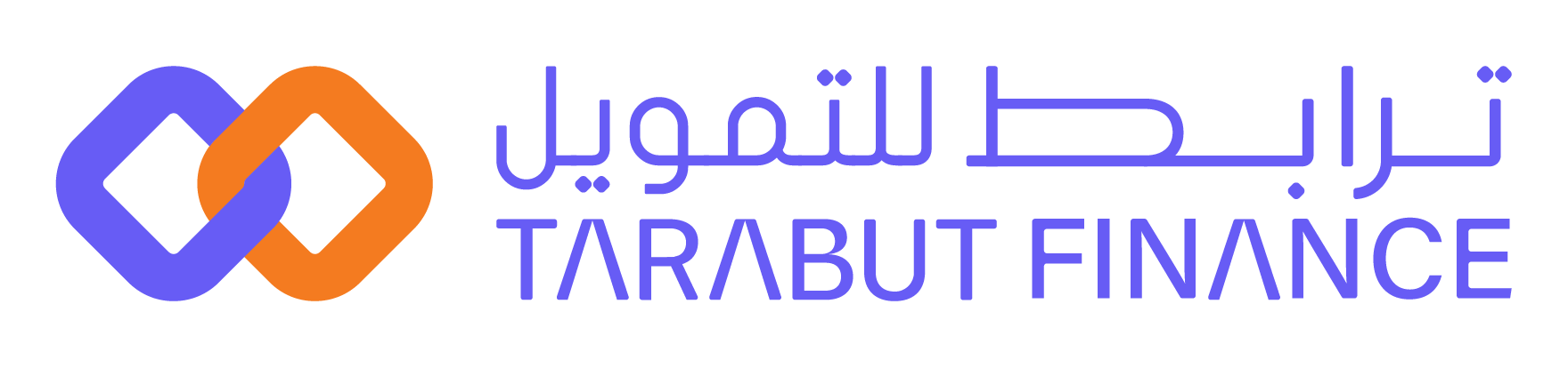Tarabut Finance